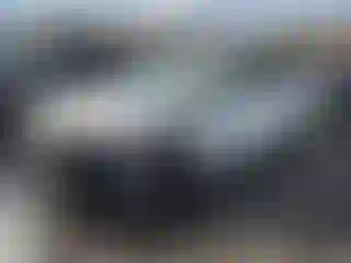 Vehicle Image- 2020 Infiniti QX60