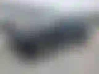 Vehicle Image- 2020 Infiniti QX60