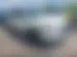 Vehicle Image- 2020 Infiniti QX60