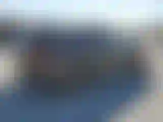 IMPORTOWO.pl