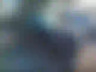 Vehicle Image- 2020 Infiniti QX60