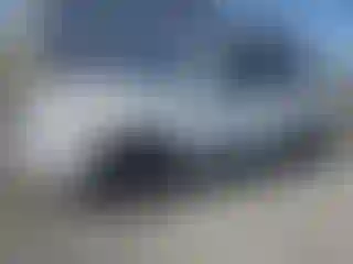 Vehicle Image- 2020 Infiniti QX60