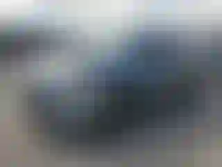 Vehicle Image- 2018 Infiniti QX60