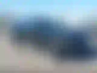 Vehicle Image- 2018 Infiniti QX60