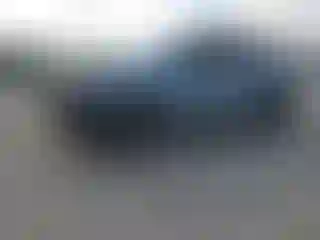 Vehicle Image- 2018 Infiniti QX60