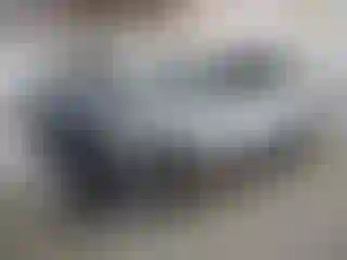 Vehicle Image- 2020 Infiniti QX60