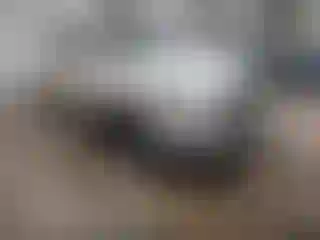 Vehicle Image- 2018 Infiniti QX60