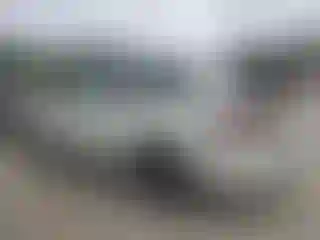IMPORTOWO.pl