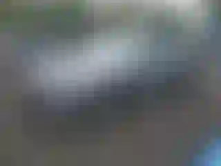 Vehicle Image- 2019 Infiniti QX60