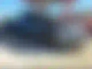 Vehicle Image- 2020 Infiniti QX60