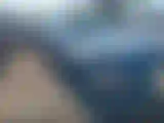 Vehicle Image- 2017 Infiniti QX60