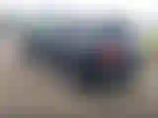 IMPORTOWO.pl