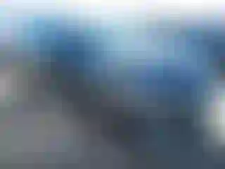 Vehicle Image- 2019 Infiniti QX60