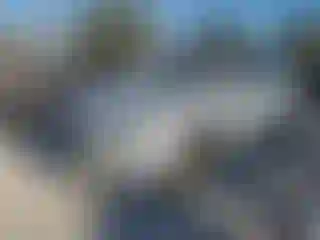 Vehicle Image- 2019 Infiniti QX60