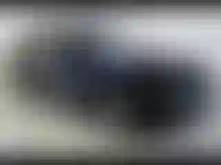 Vehicle Image- 2020 Infiniti QX60