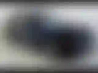 Vehicle Image- 2020 Infiniti QX60