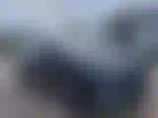 Vehicle Image- 2020 Infiniti QX60