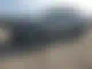 Vehicle Image- 2020 Infiniti QX60