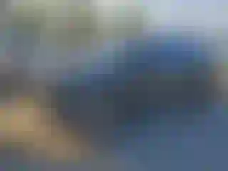 Vehicle Image- 2018 Infiniti QX60