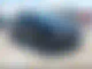 Vehicle Image- 2020 Infiniti QX60