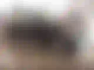 Vehicle Image- 2020 Infiniti QX60