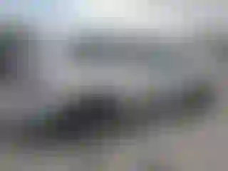 IMPORTOWO.pl