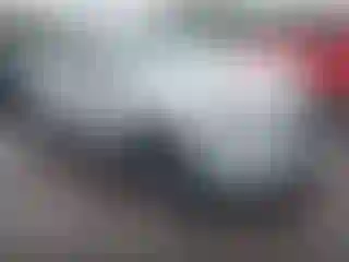 Vehicle Image- 2019 Infiniti QX60