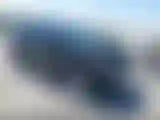 Vehicle Image- 2020 Infiniti QX60