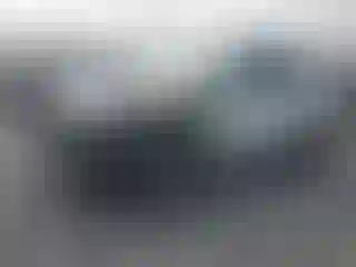 Vehicle Image- 2020 Infiniti QX60