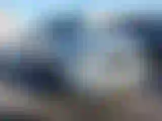 Vehicle Image- 2017 Infiniti QX60