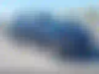 Vehicle Image- 2019 Infiniti QX60