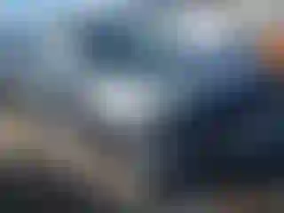 Vehicle Image- 2020 Infiniti QX60