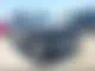 Vehicle Image- 2020 Infiniti QX60