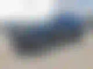 Vehicle Image- 2024 Infiniti QX60