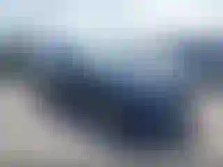 Vehicle Image- 2024 Infiniti QX60