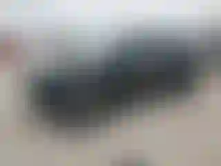 Vehicle Image- 2024 Infiniti QX60