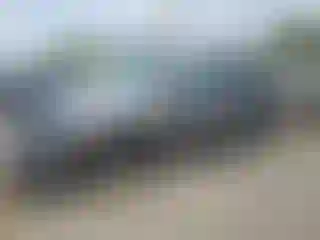 Vehicle Image- 2022 Infiniti QX60