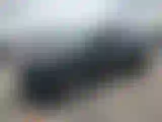 Vehicle Image- 2024 Infiniti QX60