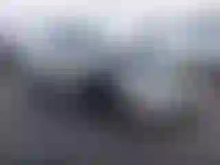 Vehicle Image- 2024 Infiniti QX60