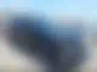 Vehicle Image- 2023 Infiniti QX60