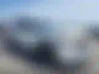 Vehicle Image- 2024 Infiniti QX60