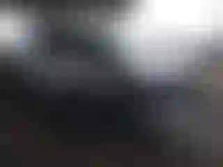 Vehicle Image- 2022 Infiniti QX60