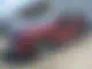 Vehicle Image- 2022 Infiniti QX60