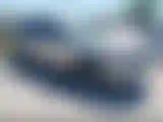 Vehicle Image- 2024 Infiniti QX60
