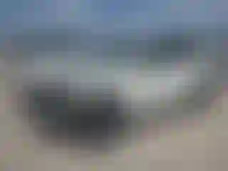 Vehicle Image- 2023 Infiniti QX60