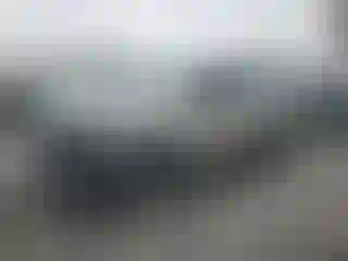 Vehicle Image- 2024 Infiniti QX60