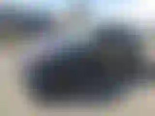 Vehicle Image- 2023 Infiniti QX60