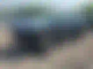 Vehicle Image- 2023 Infiniti QX60