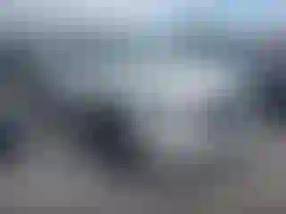 Vehicle Image- 2024 Infiniti QX60