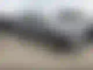 Vehicle Image- 2024 Infiniti QX60